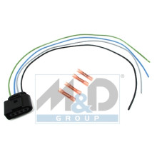 PIECES POUR SYSTEMES DE GESTION MOTEUR